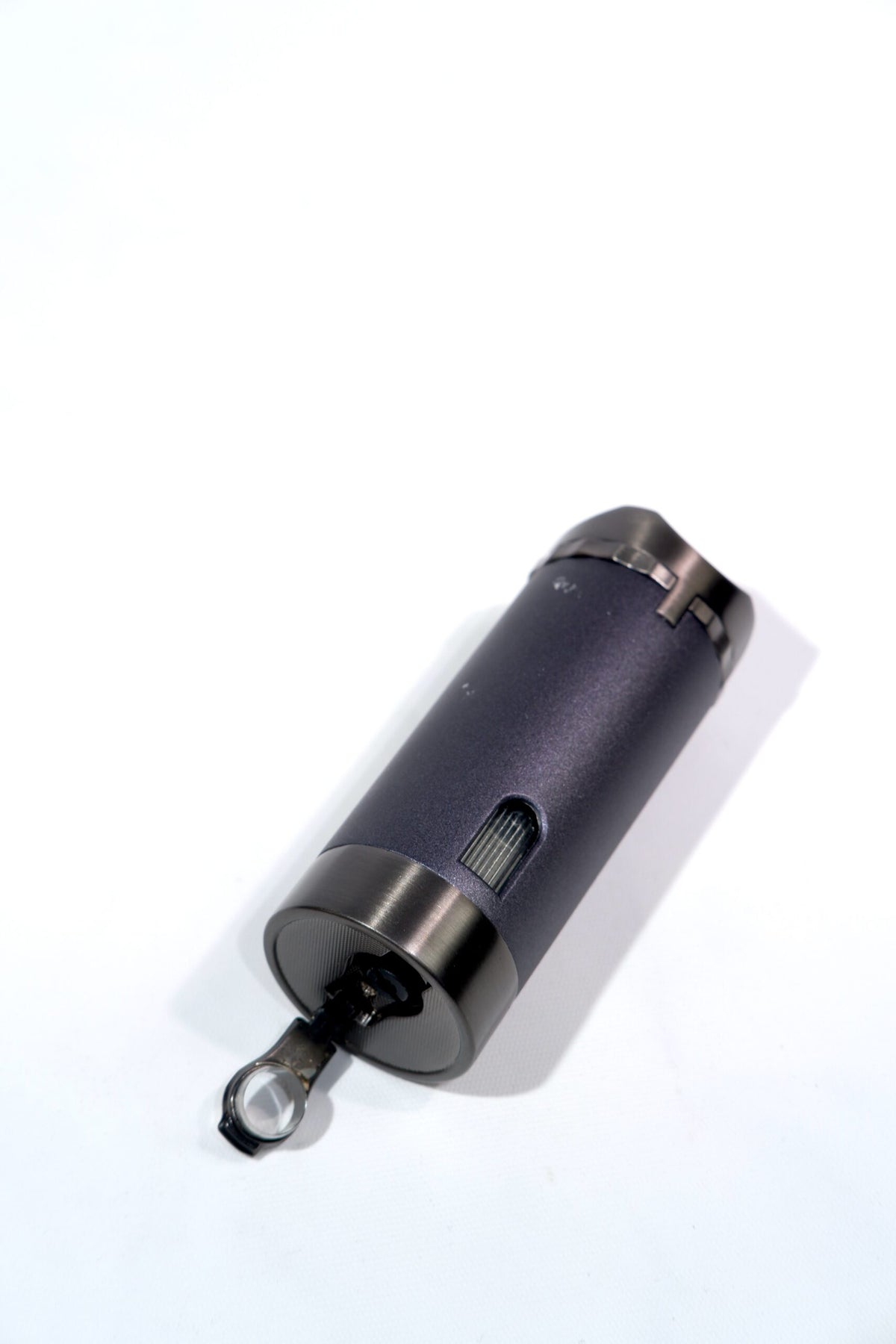 Parmida 3 Torch Puro Çakmak PCM0862 – detay görünümü