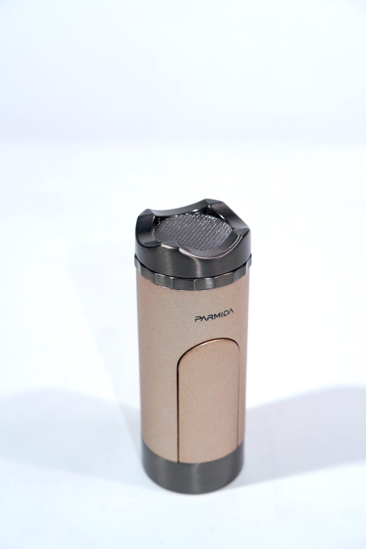 Parmida 3 Torch Puro Çakmak PCM0861 – yakından görünüm