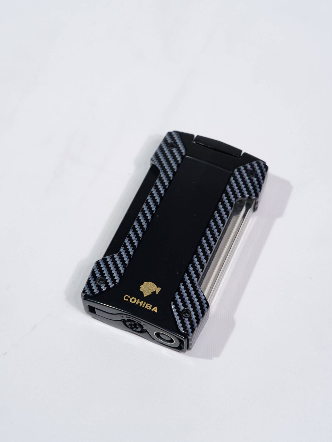 Cohiba Puro Çakmak CCM0697