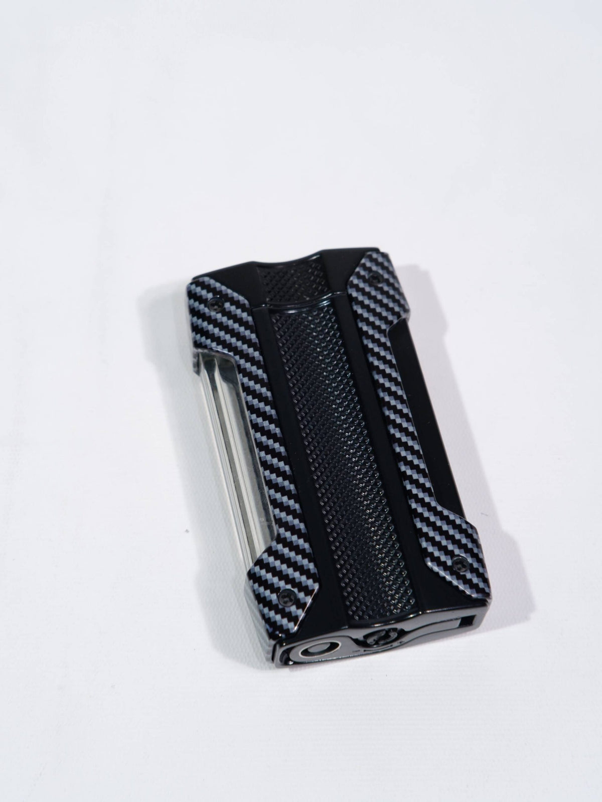 Cohiba Puro Çakmak CCM0697 – yakından görünüm