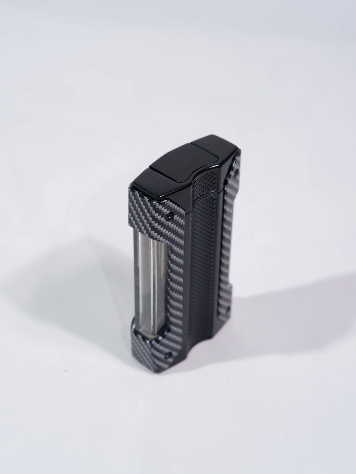 Cohiba Puro Çakmak CCM0697 – yan görünüm