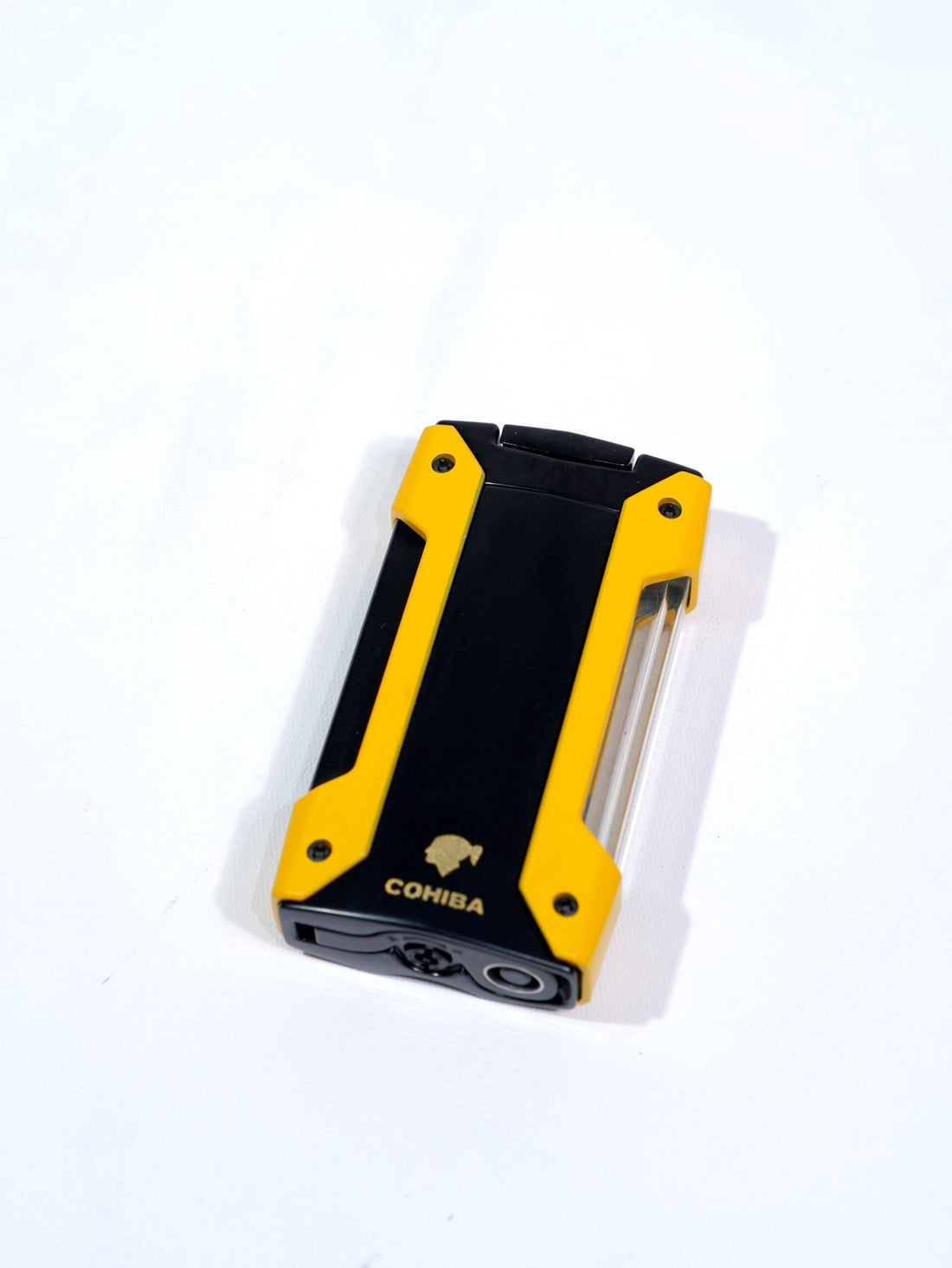 Cohiba Puro Çakmak CCM0698