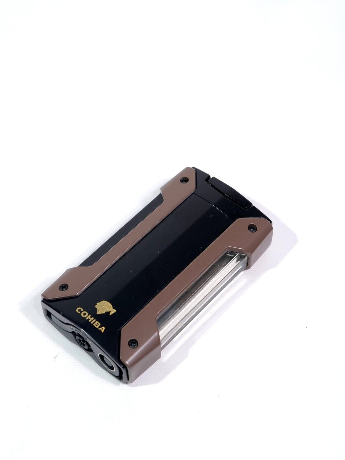 Cohiba Puro Çakmak CCM0699 – farklı açıdan görünüm