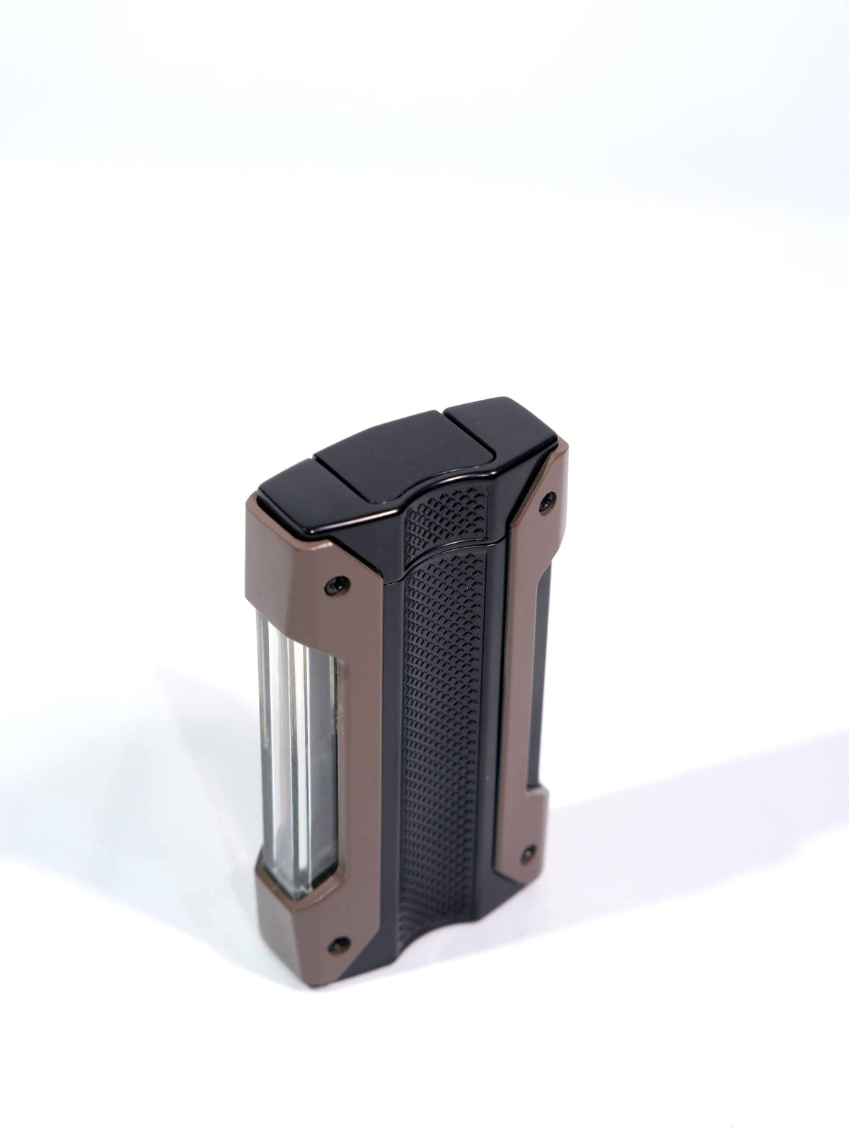 Cohiba Puro Çakmak CCM0699 – yakından görünüm