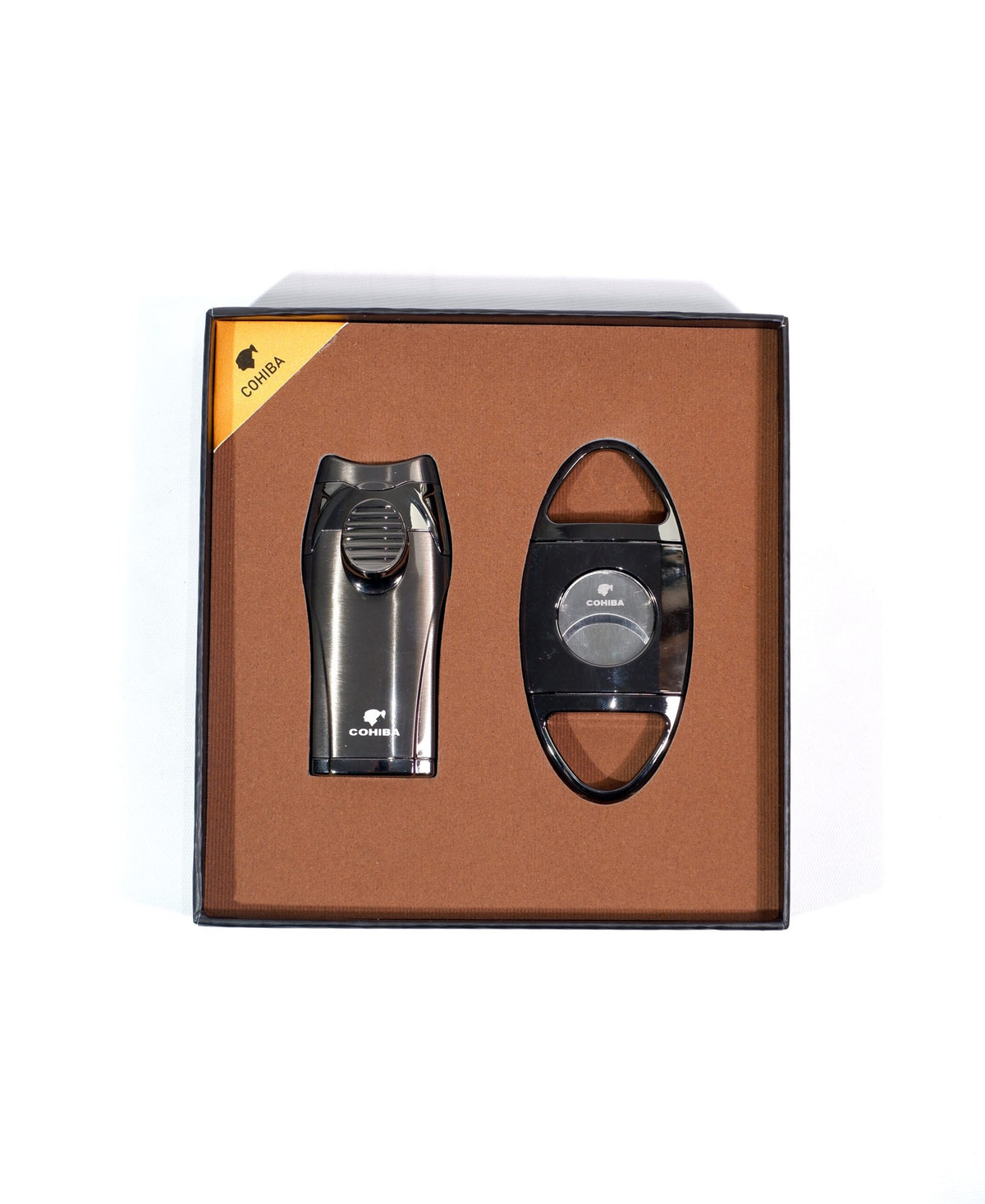 Cohiba Puro Seti CST0279