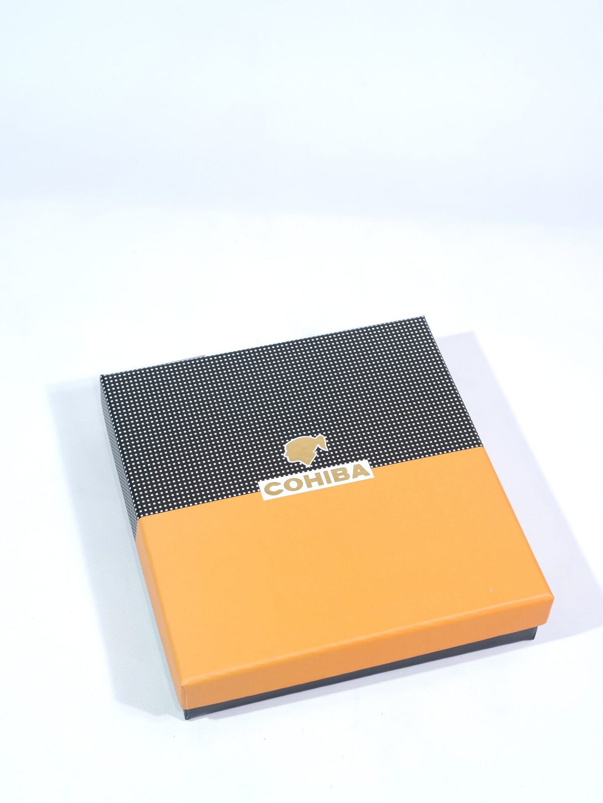 Cohiba Puro Seti CST0279 – detay görünümü