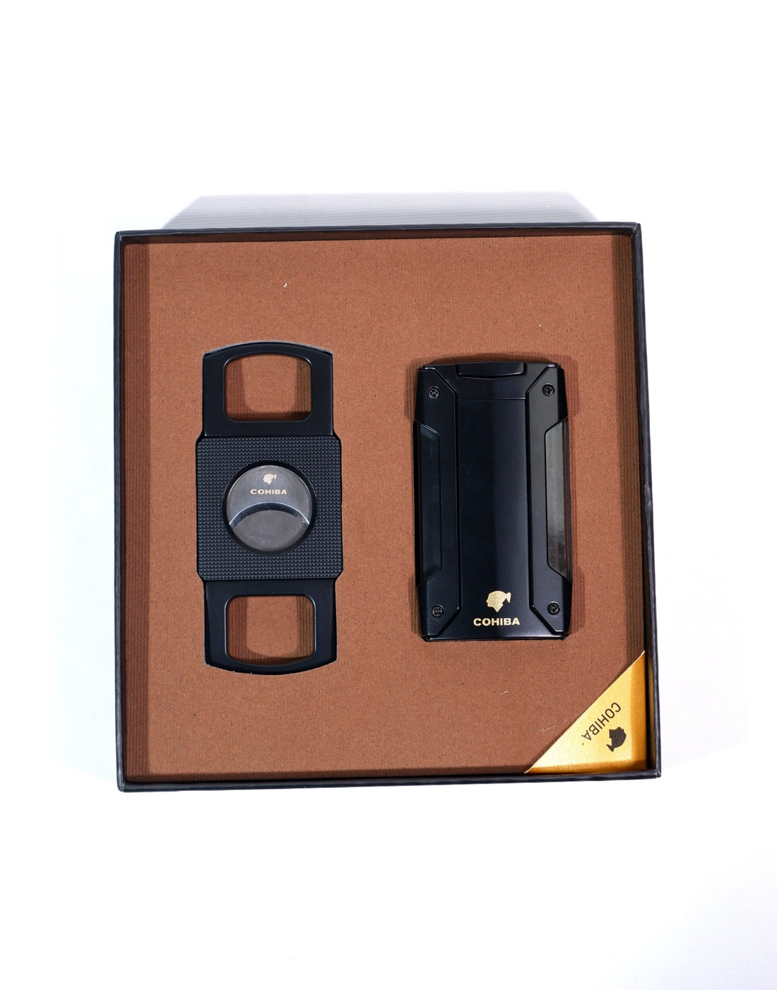 Cohiba Puro Seti CST0275