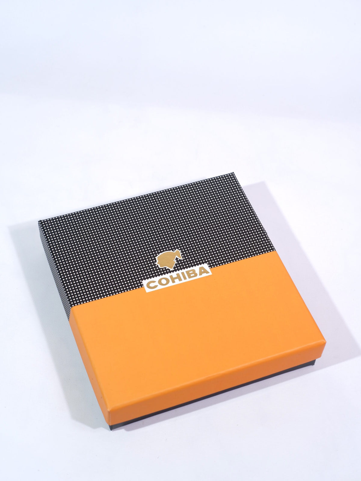 Cohiba Puro Seti CST0275 – detay görünümü