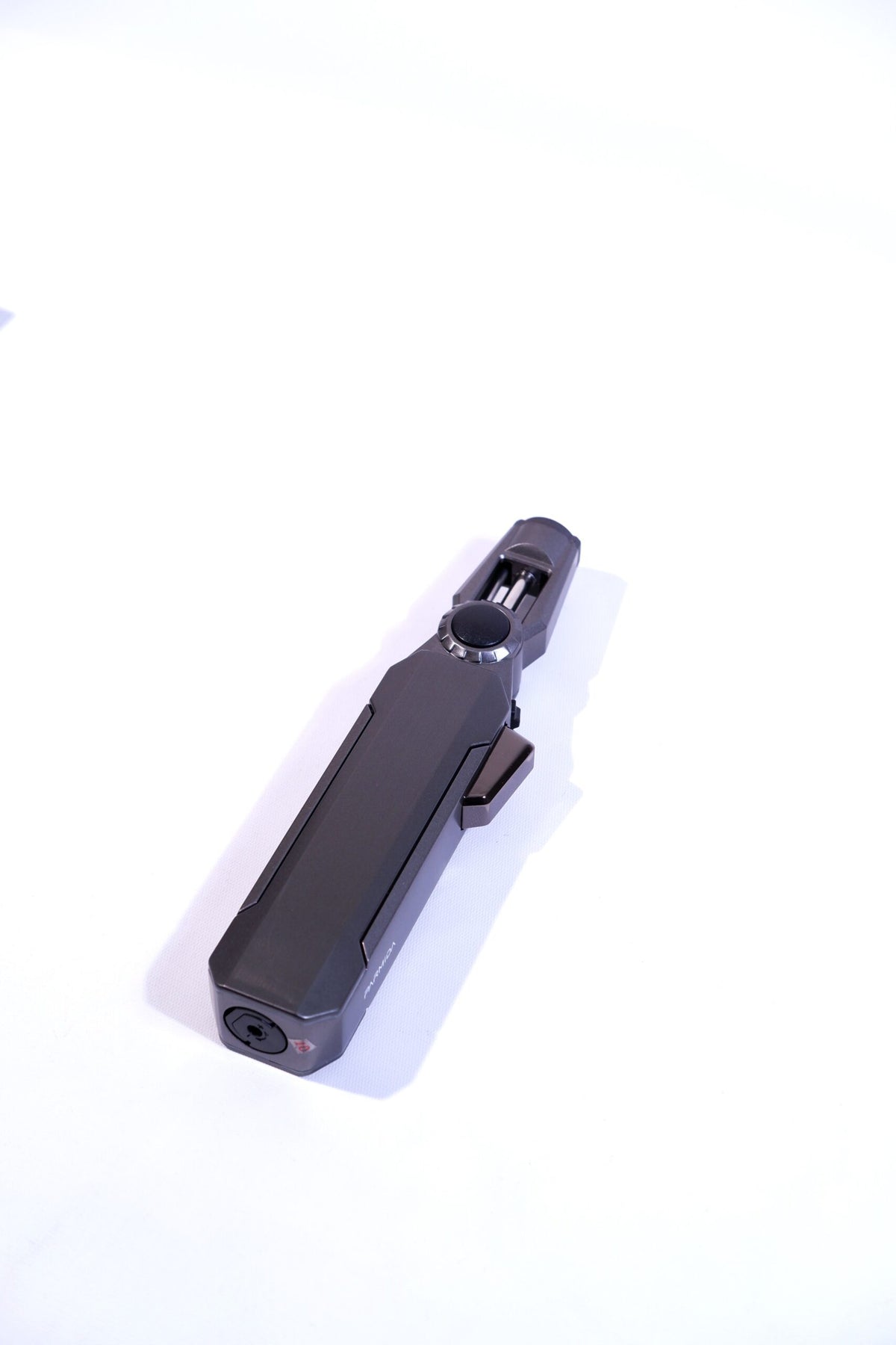 Parmida Puro Çakmak PCM0946 – farklı açıdan görünüm
