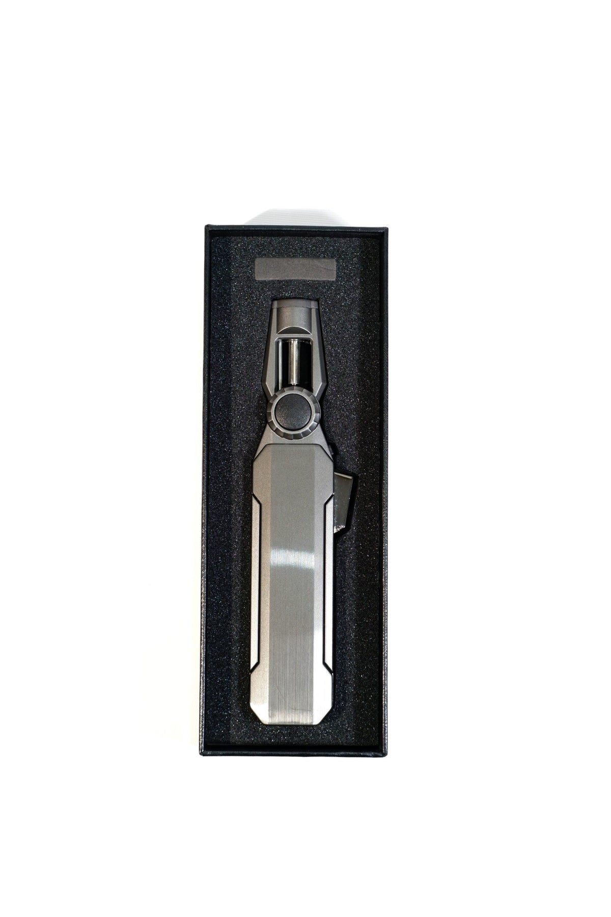 Parmida Puro Çakmak PCM0946 – genel görünüm