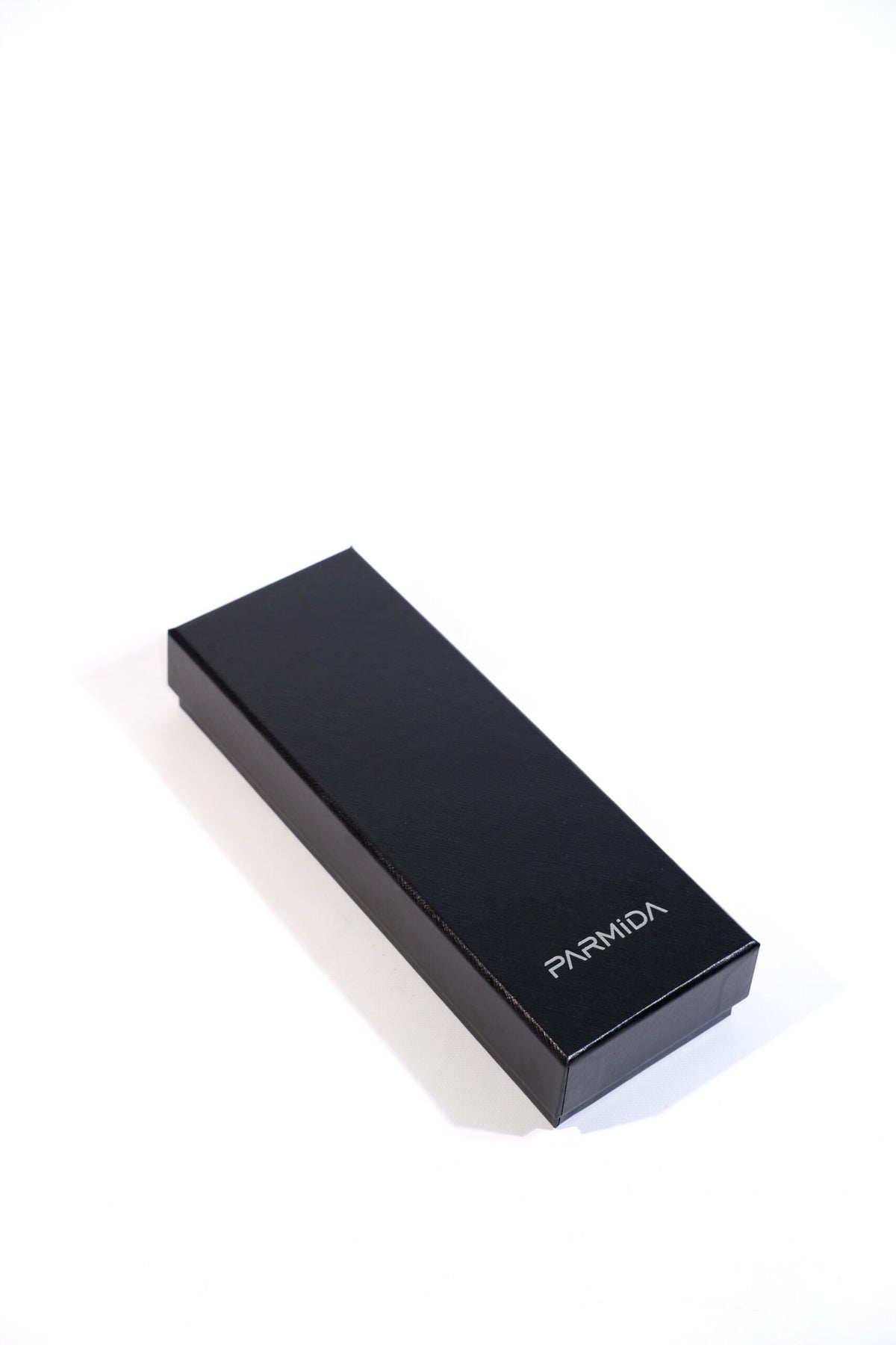 Parmida Puro Çakmak PCM0946 – ürün detayı