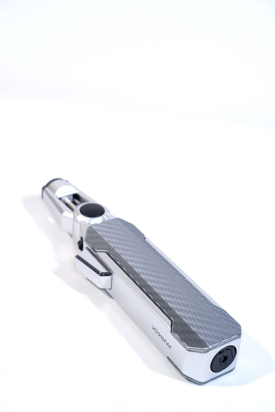 Parmida Puro Çakmak PCM0948
