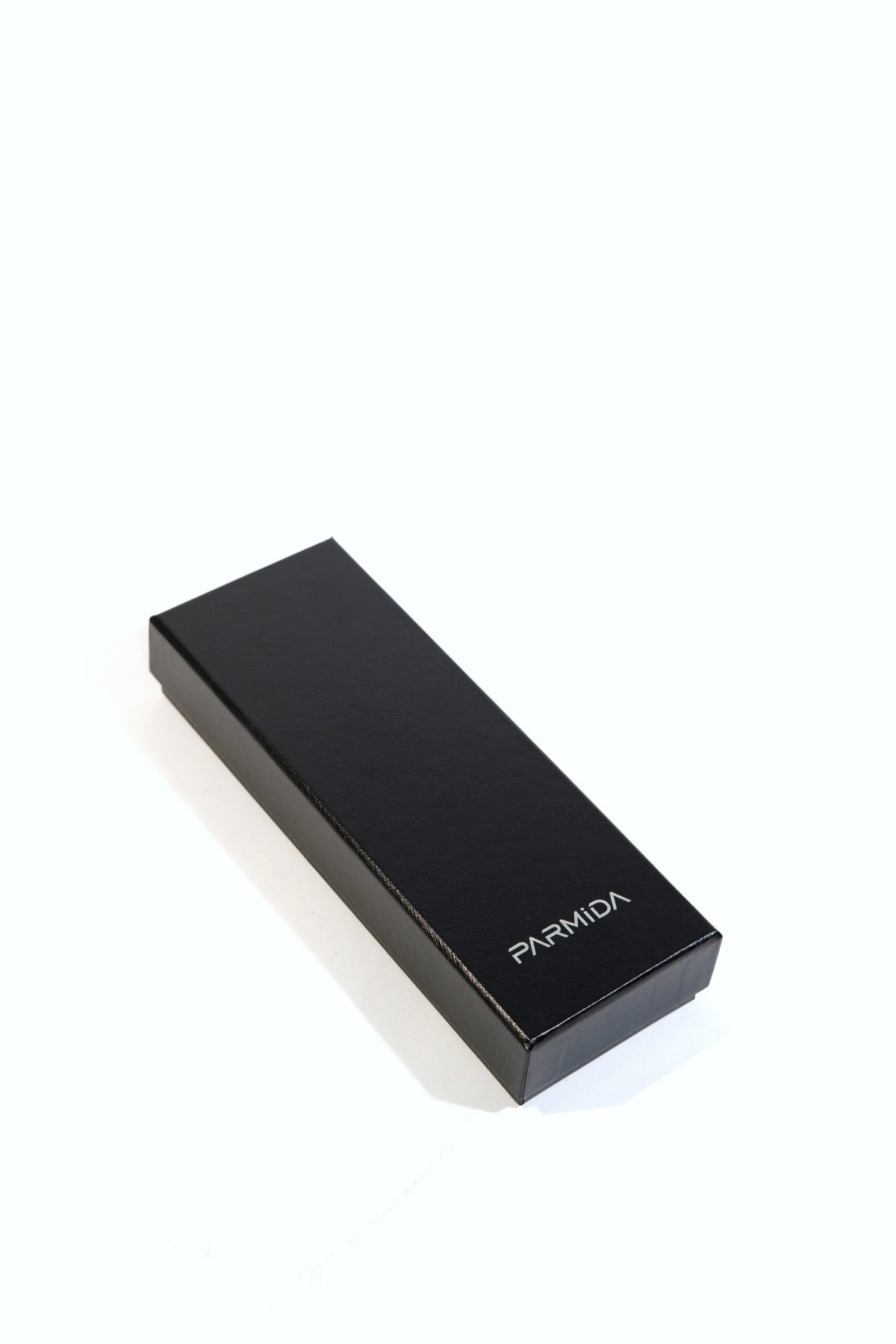 Parmida Puro Çakmak PCM0948 – ürün detayı