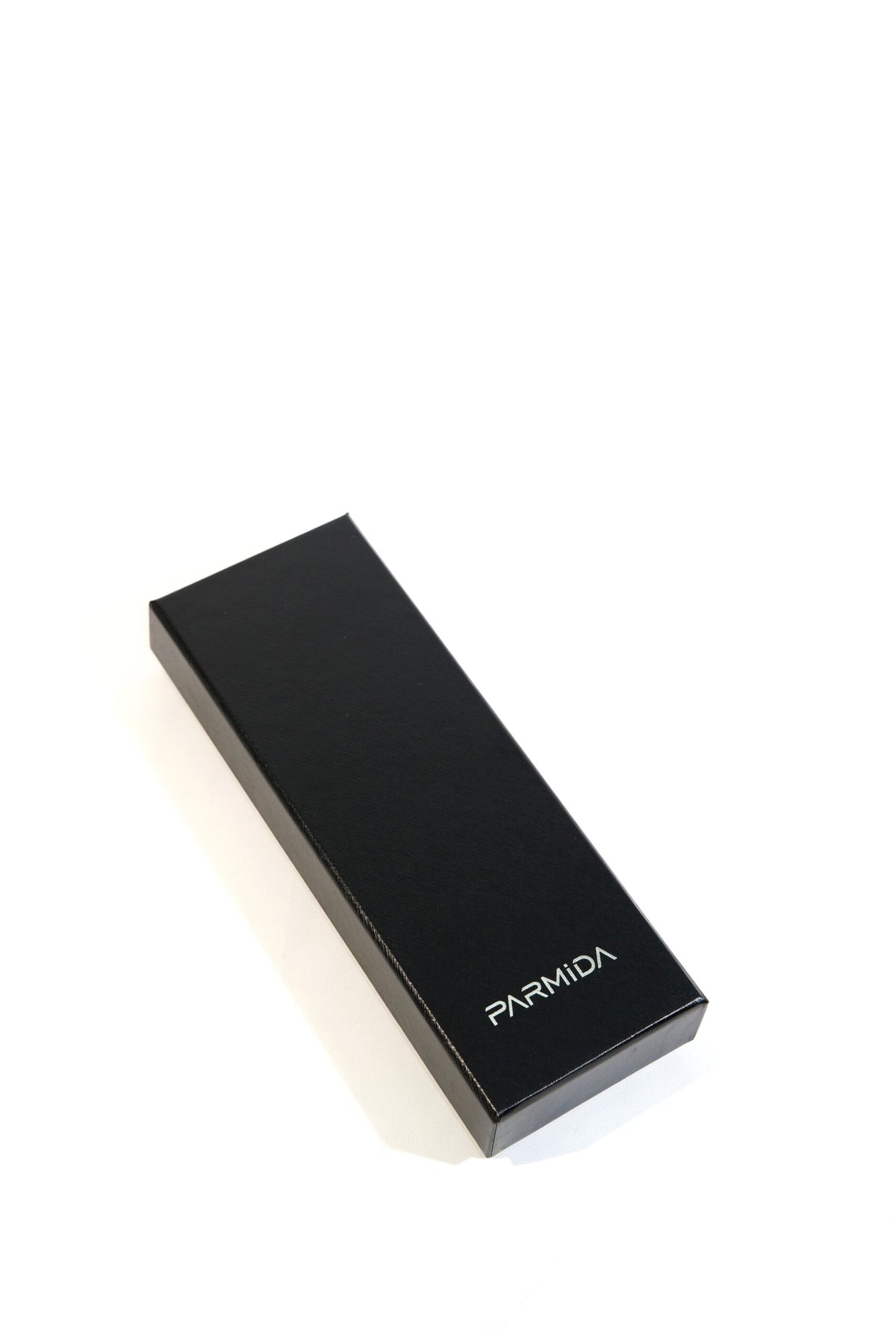 Parmida Puro Çakmak PCM0947 – ürün detayı