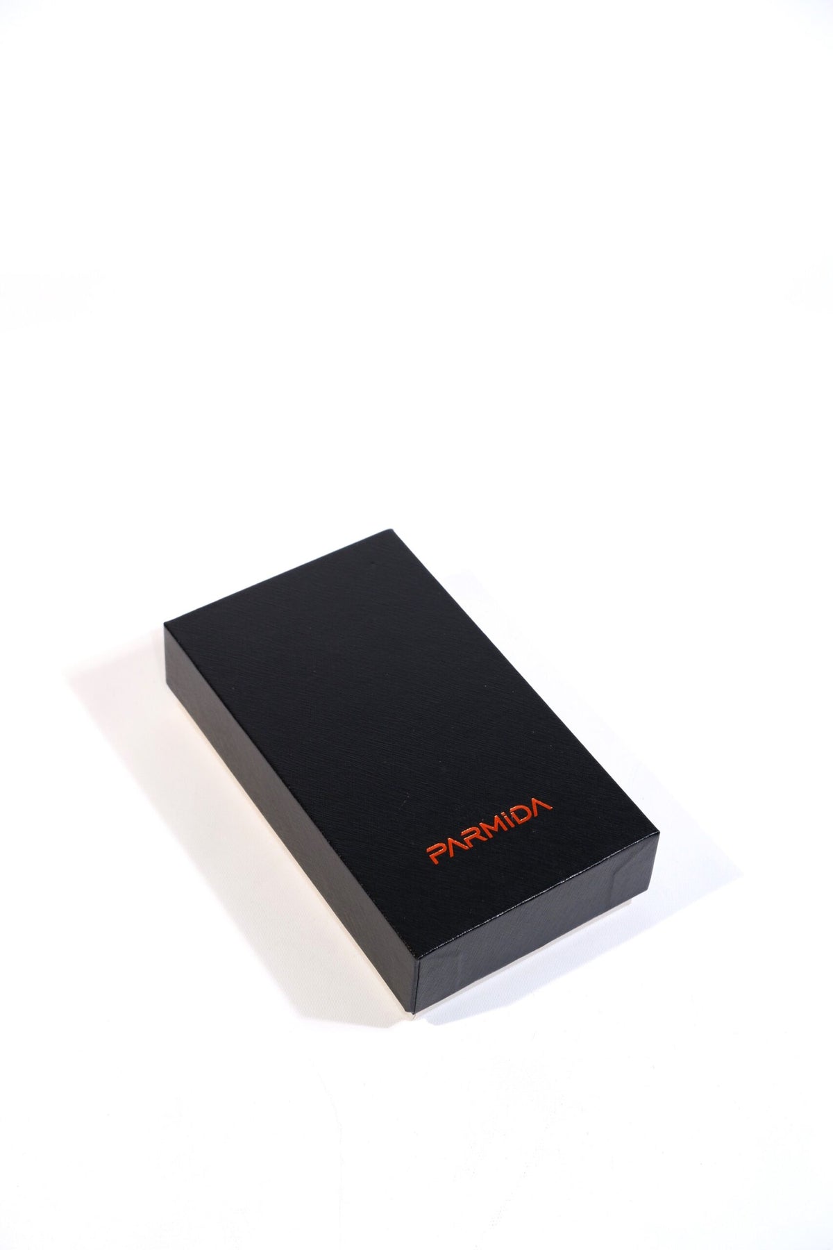 Parmida Delicili Puro Çakmak PCM0919 – ürün detayı