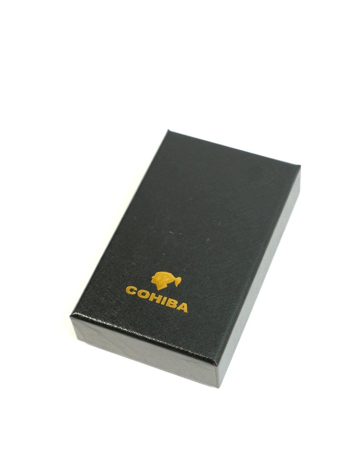 Cohiba Gümüş Üç Torch Puro Çakmak CCM0856 – ürün detayı