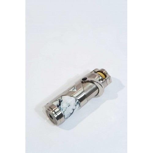 Parmida Tek Torch İğneli Puro Çakmağı PCM0932 – yakından görünüm