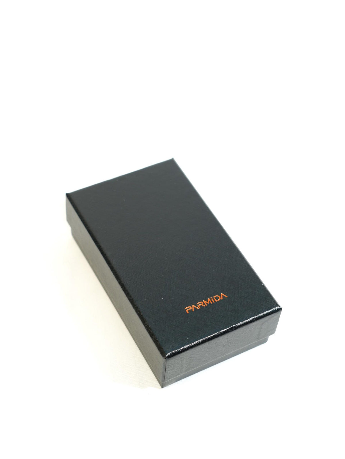 Parmida V Cut 3 Torch Puro Çakmak PCM0968 – genel görünüm
