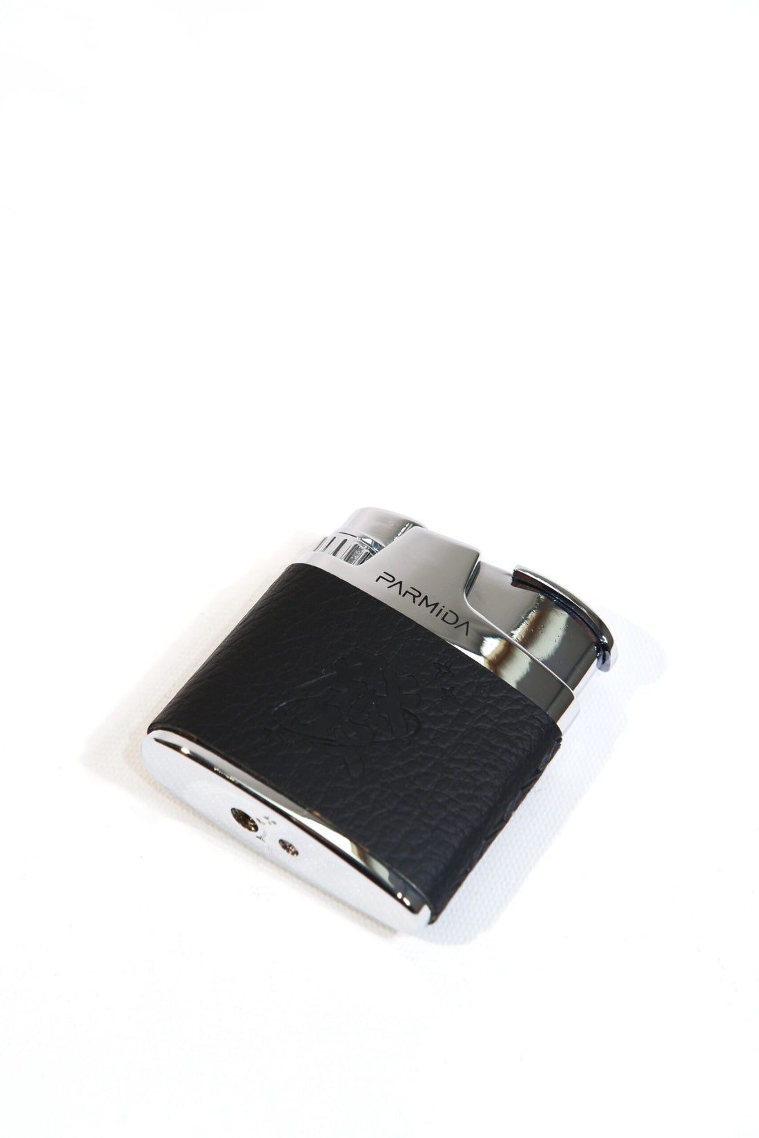 Parmida Tek Torch Çakmak PCM0943