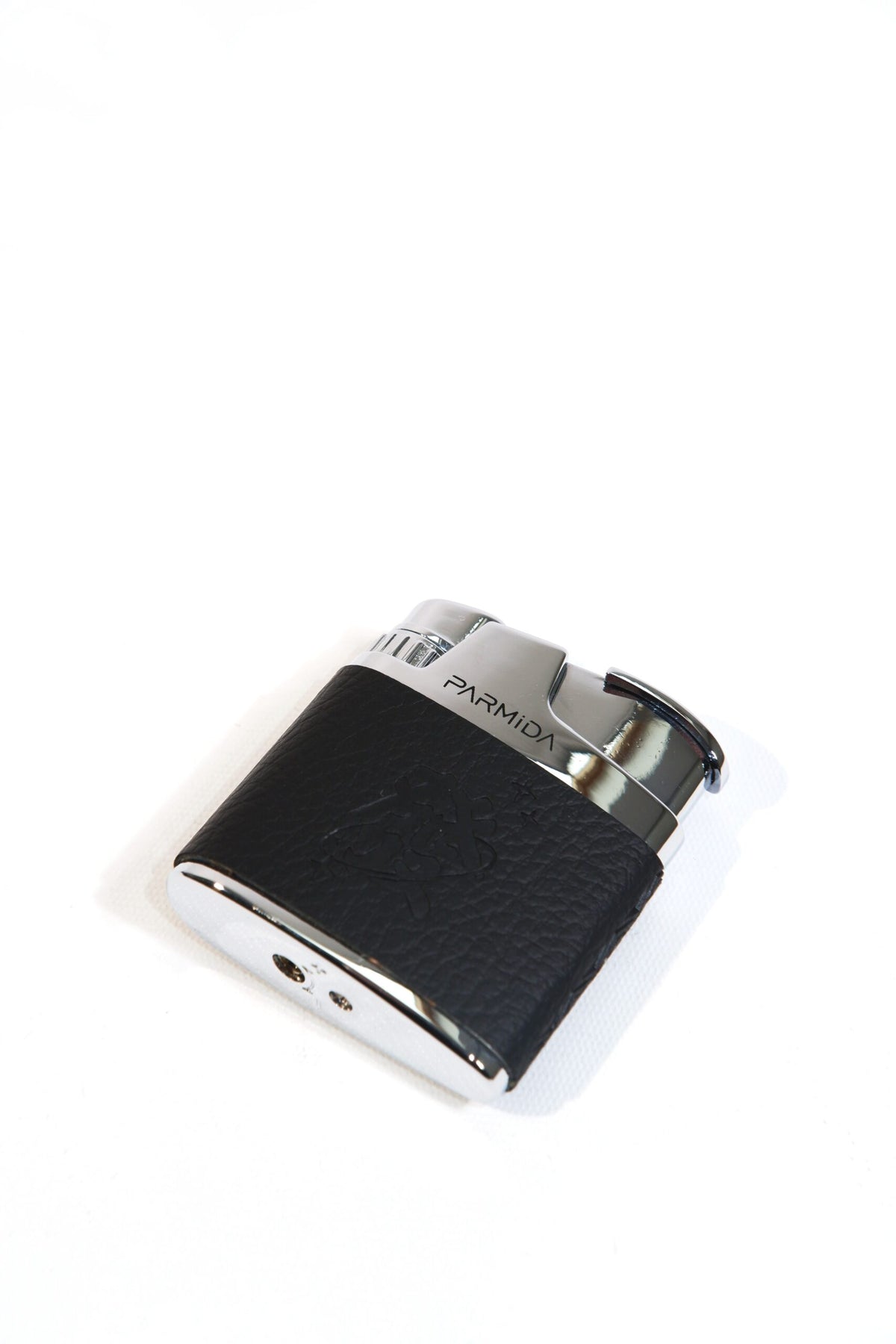 Parmida Tek Torch Çakmak PCM0943 – farklı açıdan görünüm