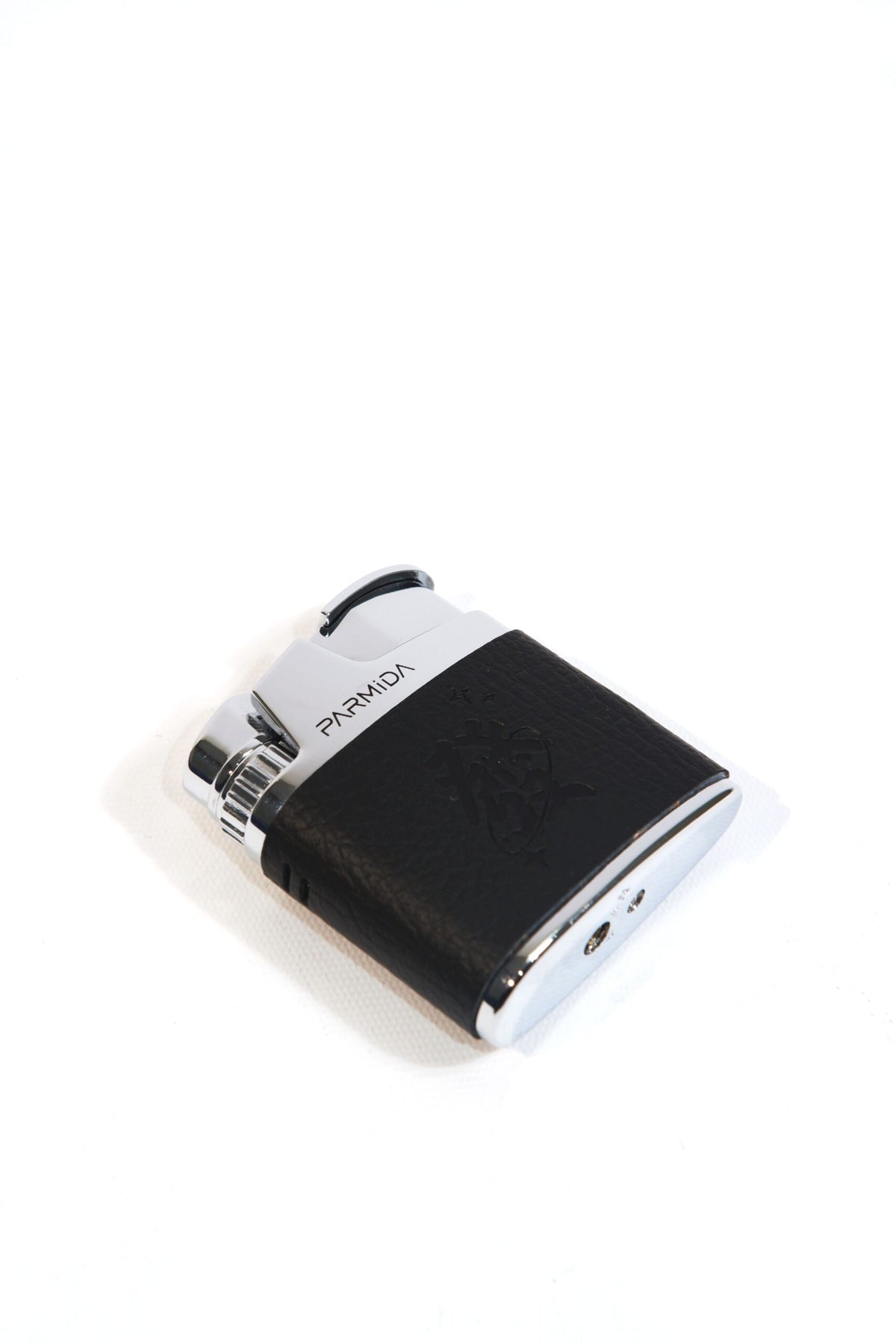 Parmida Tek Torch Çakmak PCM0943 – yakından görünüm