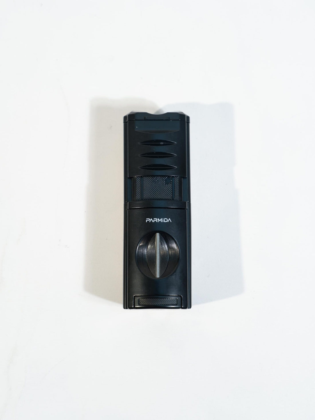Parmida V Cut 3 Torch Puro Çakmak PCM0966