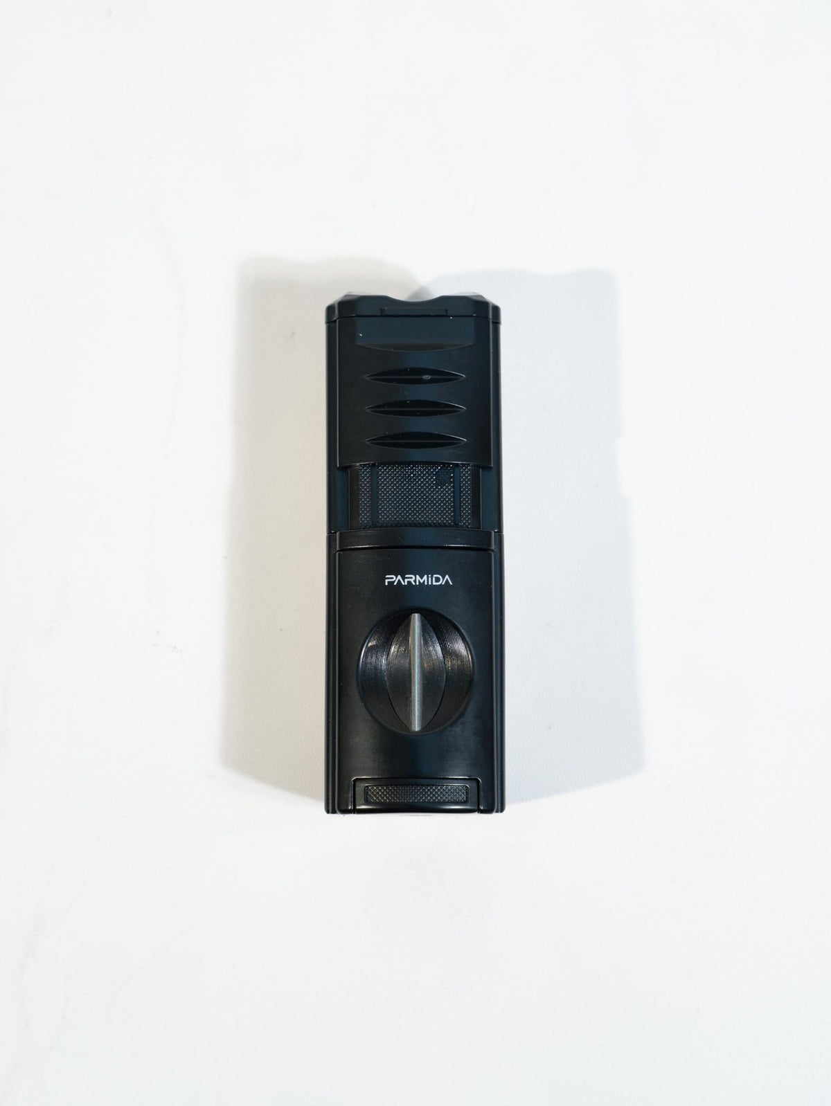 Parmida V Cut 3 Torch Puro Çakmak PCM0966 – farklı açıdan görünüm