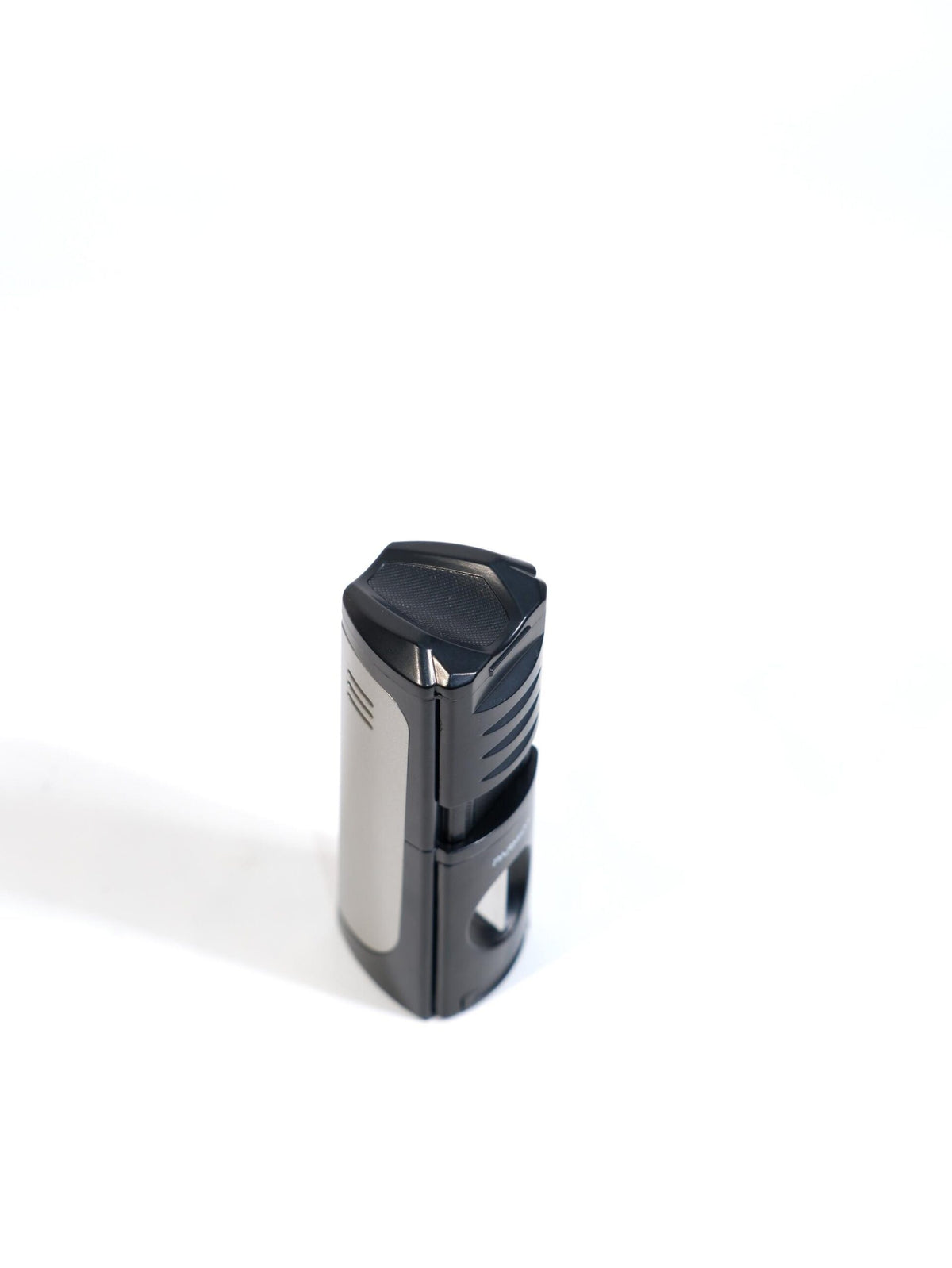 Parmida V Cut 3 Torch Puro Çakmak PCM0966 – genel görünüm