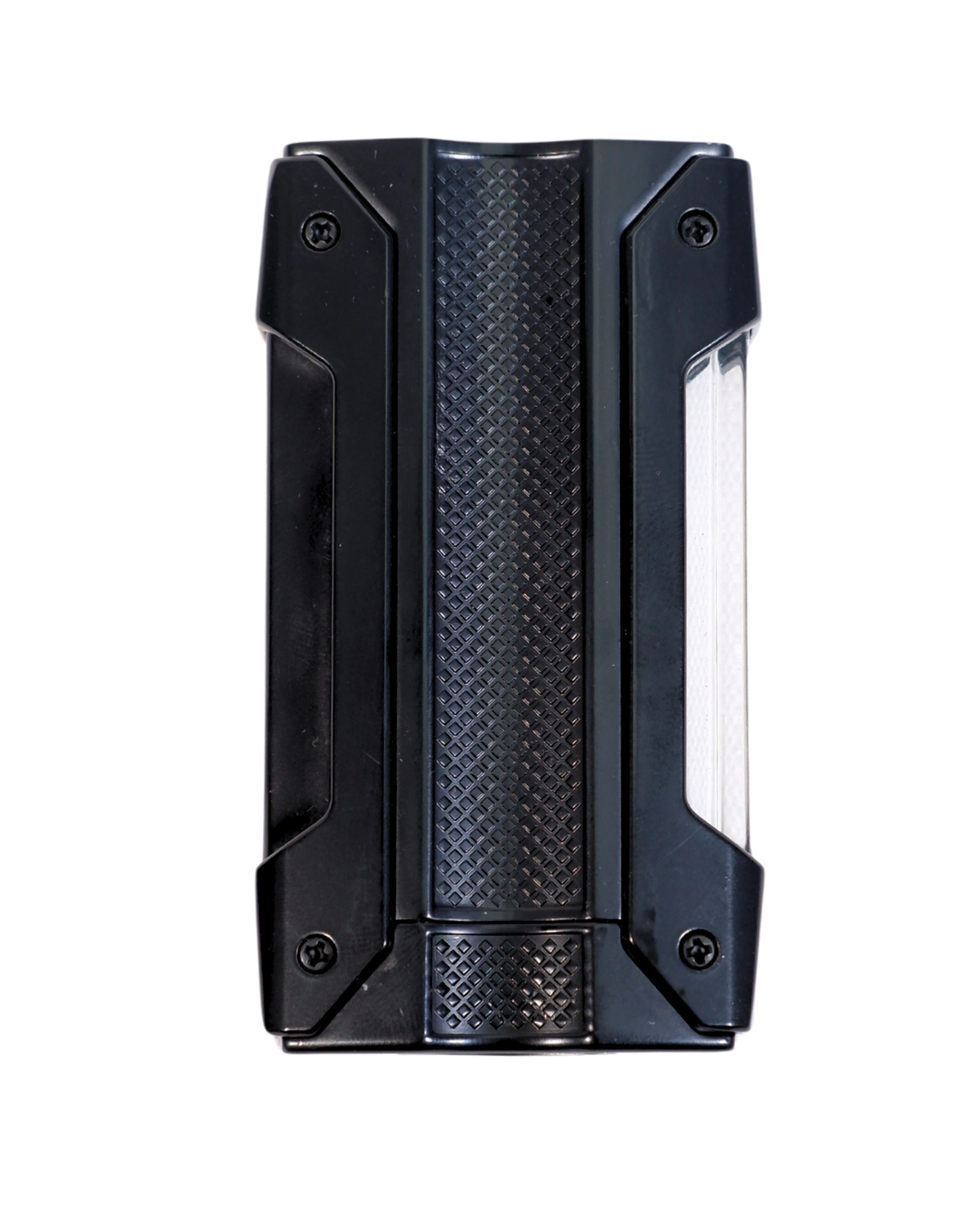 Cohiba Siyah Tek Torch Puro Çakmak CCM0835