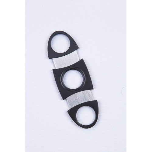 Parmida Giyotin Metal Puro Makası Kesici PPM089