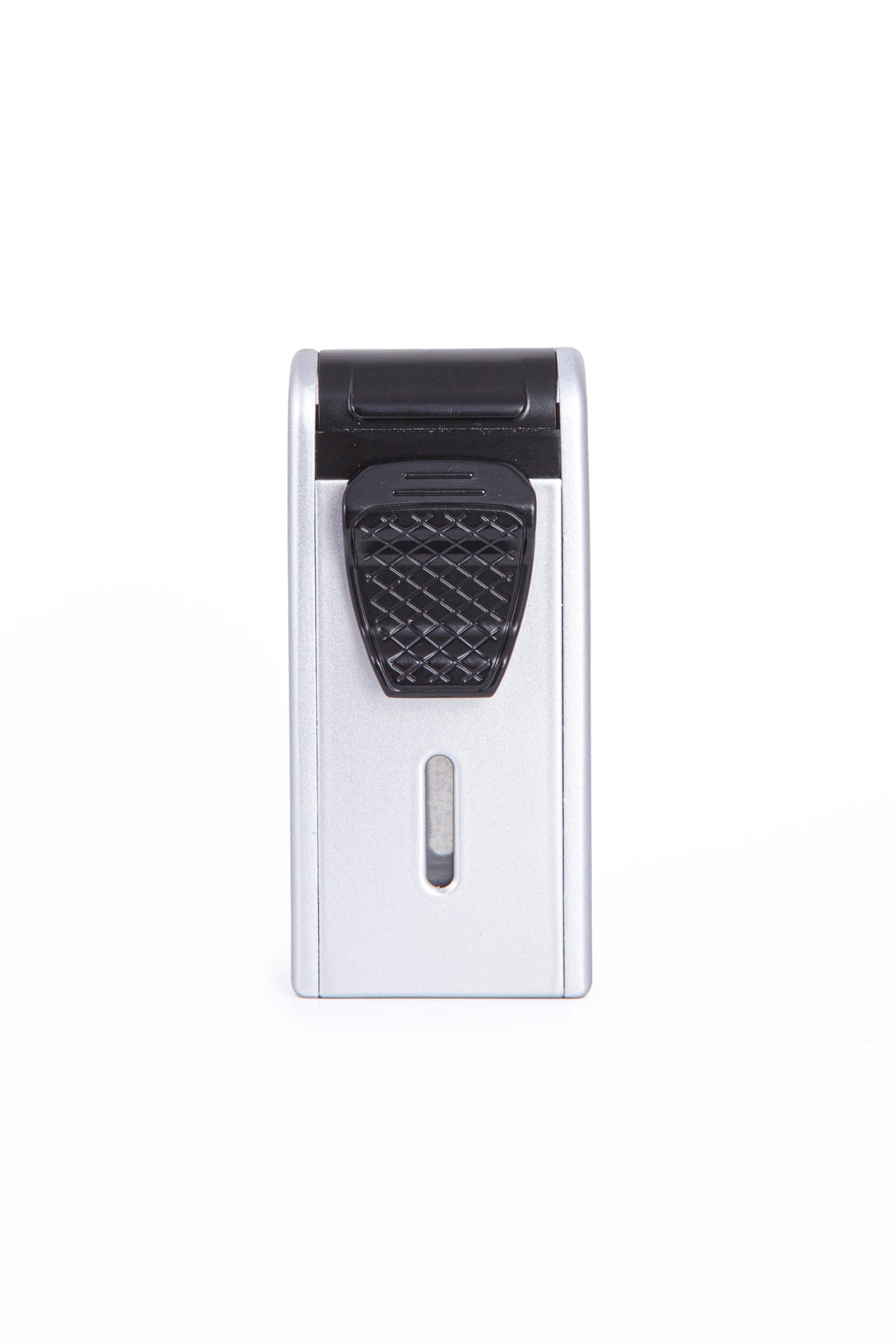 Parmida Çakmak PCM0776 – farklı açıdan görünüm