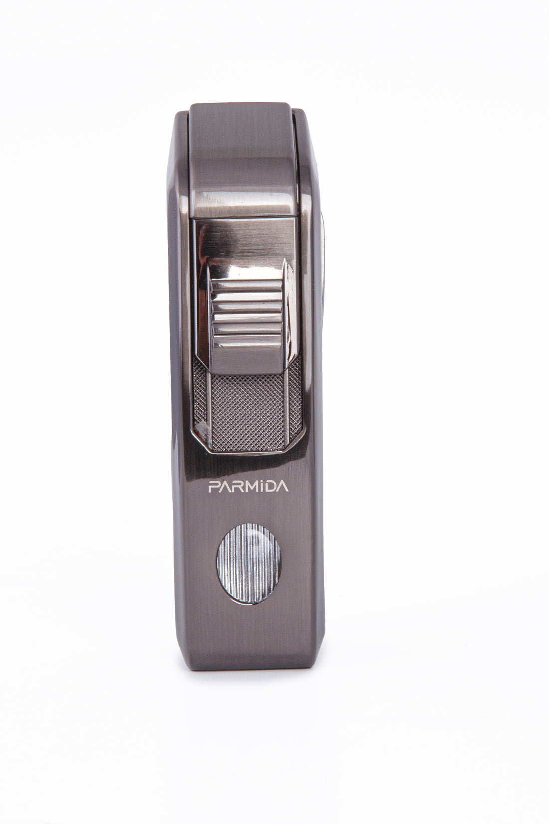 Parmida Puro Çakmağı PCM0793