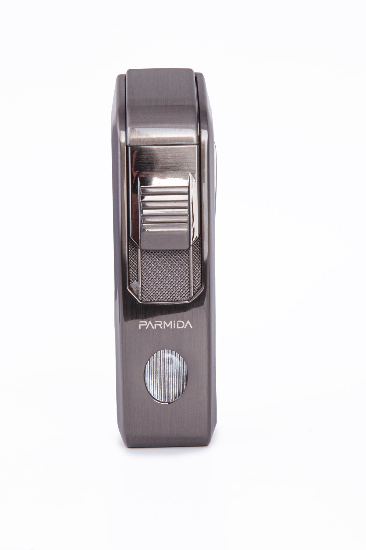 Parmida Puro Çakmağı PCM0793 – farklı açıdan görünüm