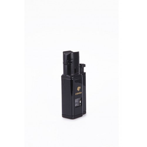 Cohiba Çakmak CCM0435 – farklı açıdan görünüm