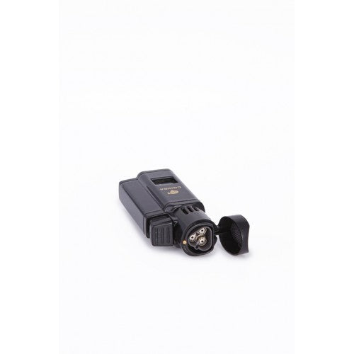 Cohiba Çakmak CCM0435 – yakından görünüm