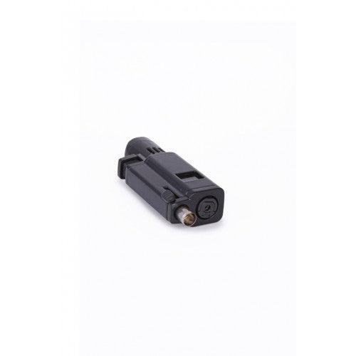 Cohiba Çakmak CCM0435 – detay görünümü