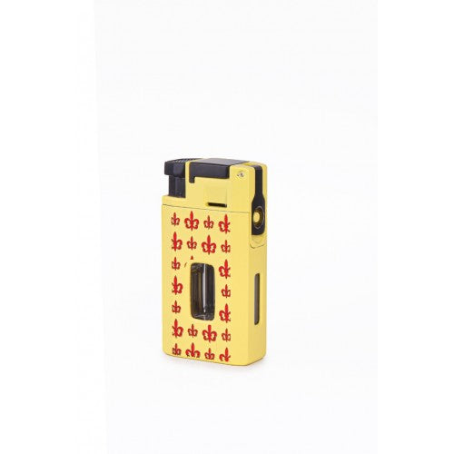 Cohiba Çakmak CCM0598 – farklı açıdan görünüm