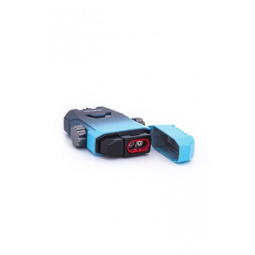 Parmida Çakmak PCM0636 – yakından görünüm