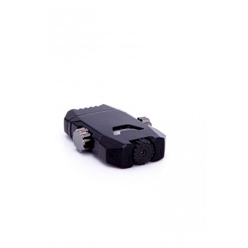 Parmida Çakmak PCM0638 – farklı açıdan görünüm