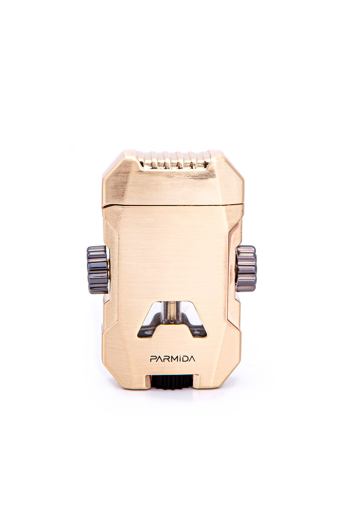 Parmida Çakmak PCM0635