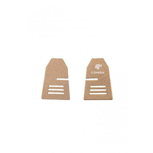 Cohiba Bronz Puro Tutucu Stand CPT0559 – farklı açıdan görünüm