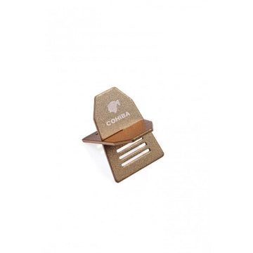 Cohiba Bronz Puro Tutucu Stand CPT0559