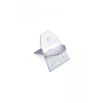 Cohiba Gümüş Puro Tutucu Stand CPT0556