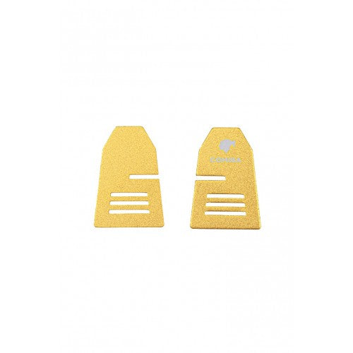 Cohiba Gold Puro Tutucu Stand CPT0554