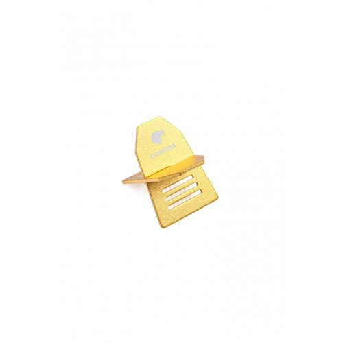 Cohiba Gold Puro Tutucu Stand CPT0554