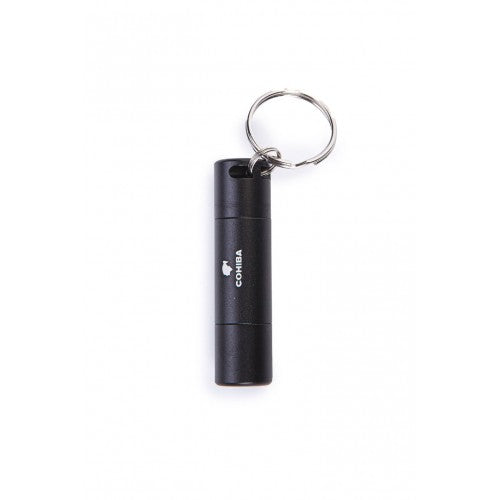 Cohiba Siyah Çift Yönlü Puro Delici Punch CPD010 CPD008