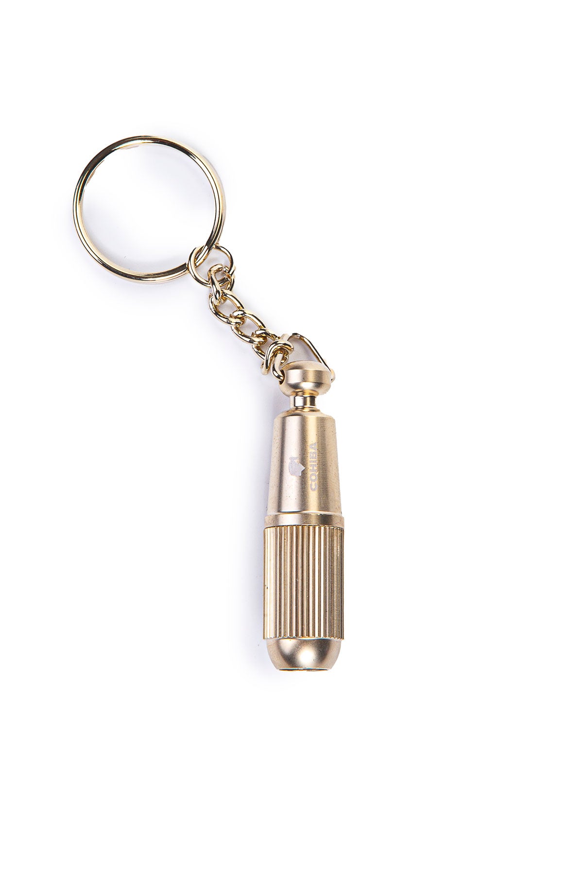 Cohiba Gold Puro Delici Punch CPD002