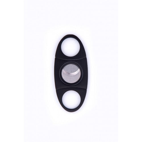 Parmida Giyotin Metal Puro Makası Kesici PPM089