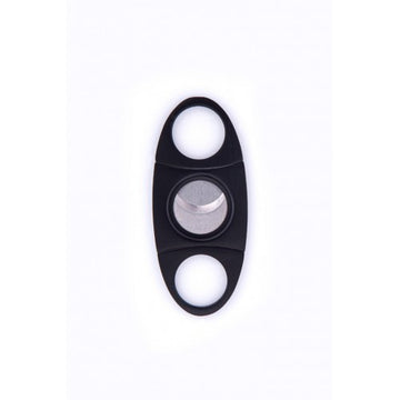 Parmida Giyotin Metal Puro Makası Kesici PPM089