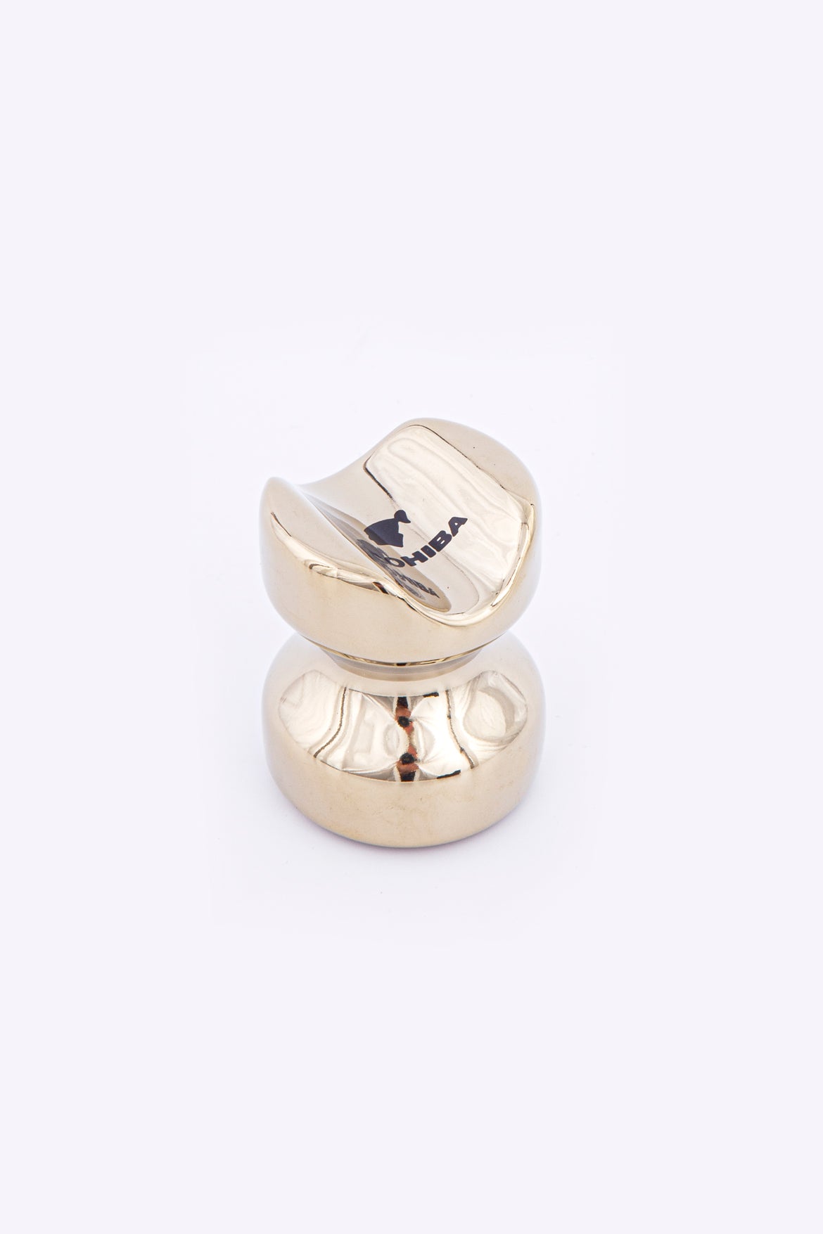 Cohiba Gold Puro Tutucu Stand CPT009 – farklı açıdan görünüm